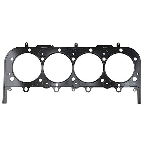FEL-PRO Engine Cylinder Head Gasket  26465-041