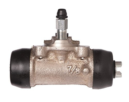 ADVICS Drum Brake Wheel Cylinder  WCT-007