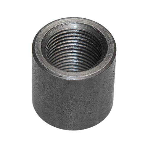 Walker Products Oxygen Sensor Bung  90-195