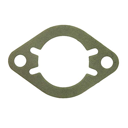 FEL-PRO Carburetor Mounting Gasket  8531