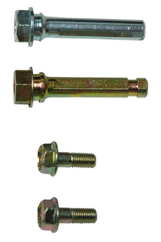 Raybestos Brakes Disc Brake Caliper Bolt Kit  H15193