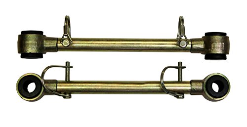Skyjacker SBE525 Sway Bar Extended End Links Disconnect Fits CJ5 CJ7 Scrambler