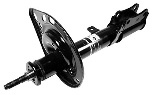 Monroe Shocks & Struts Suspension Strut  72385