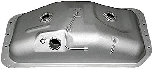 Dorman - OE Solutions Fuel Tank  576-213
