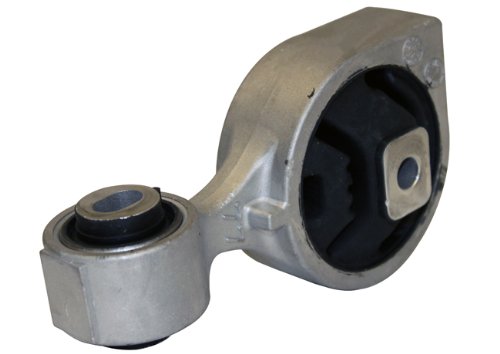 Westar Engine Torque Strut Mount  EM-9444