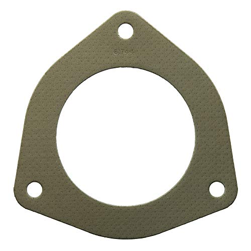 FEL-PRO Exhaust Pipe Flange Gasket  61744