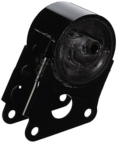 Westar Engine Mount  EM-9252