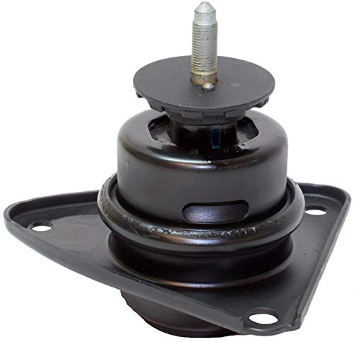 Westar Engine Mount  EM-9345