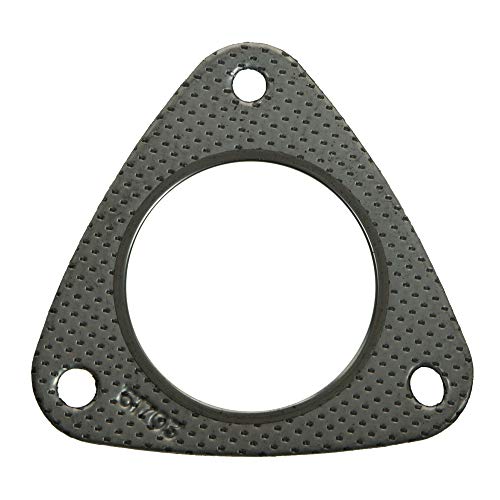 FEL-PRO Exhaust Pipe Flange Gasket  61703