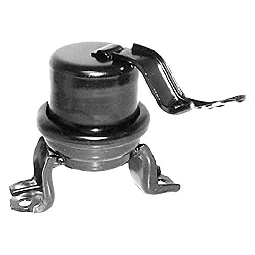 Westar Engine Mount  EM-8854