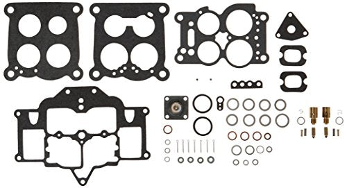 Standard Motor Products Inc Carburetor Repair Kit  1556
