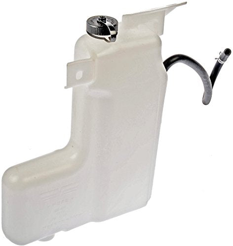 Dorman - OE Solutions Engine Coolant Reservoir  603-615