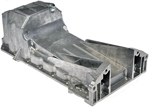 Dorman - OE Solutions Engine Oil Pan  264-354