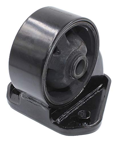 Westar Engine Mount  EM-8952