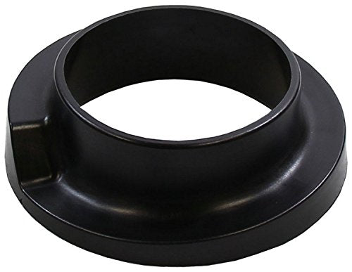 Monroe Shocks & Struts Suspension Coil Spring Seat  907931