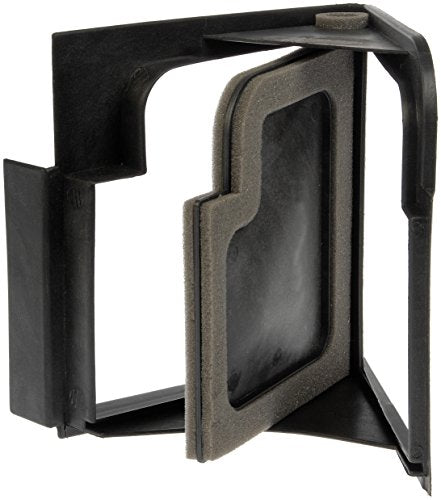 Dorman - OE Solutions HVAC Blend Door  902-203