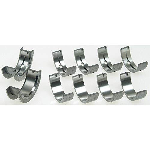 Sealed Power Engine Crankshaft Main Bearing Set  7421M