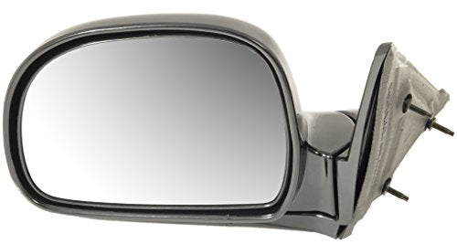 Dorman Door Mirror  955-305