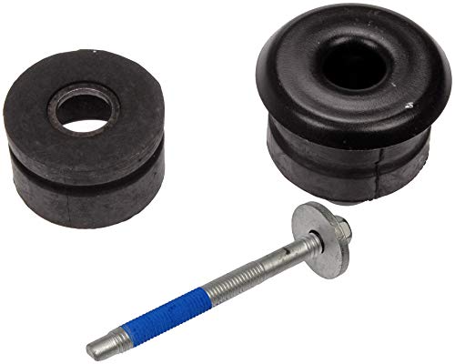 Dorman - OE Solutions Body Mount  924-064