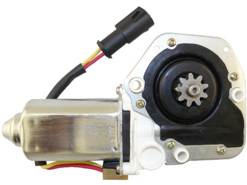 ACI Window Motor  83127