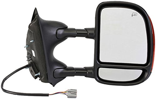 Dorman Door Mirror  955-693