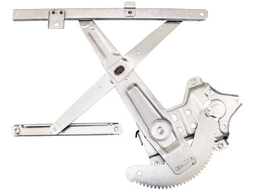 ACI Window Regulator  81787