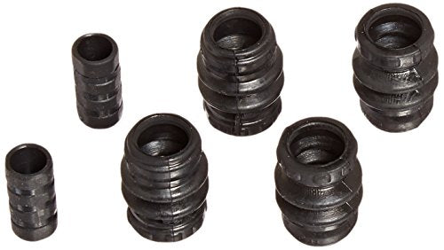 Raybestos Brakes Disc Brake Caliper Bushing  H16185