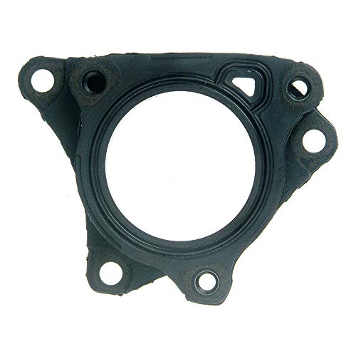 FEL-PRO Fuel Injection Throttle Body Mounting O-Ring  61428