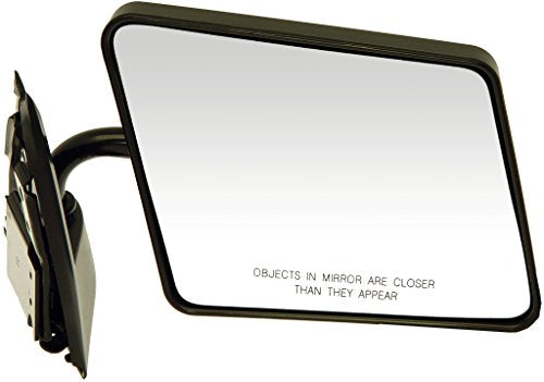 Dorman Door Mirror  955-182