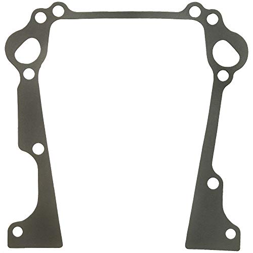 FEL-PRO Engine Timing Cover Gasket  2332