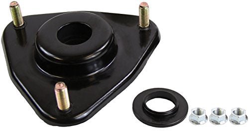 Monroe Shocks & Struts Suspension Strut Mount  905943