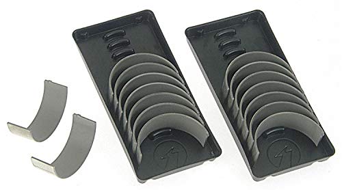 Sealed Power Engine Connecting Rod Bearing Set  8-3345P