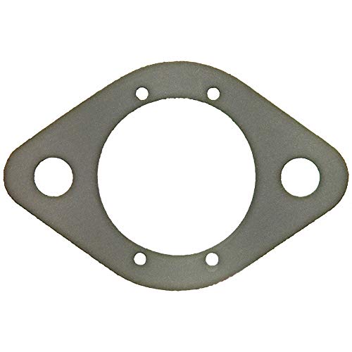FEL-PRO Carburetor Mounting Gasket  60066