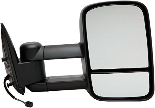 https://m.media-amazon.com/images/I/41HMdVlfxgL.jpg