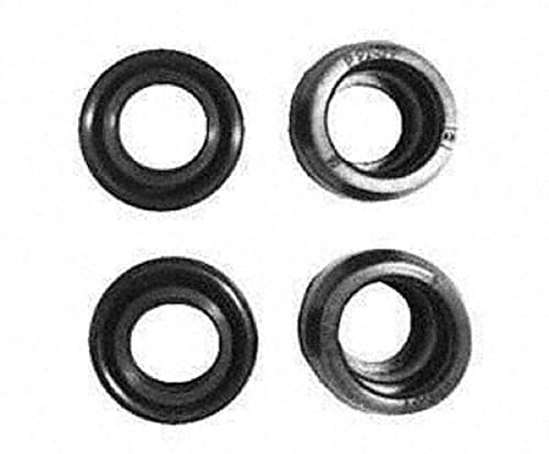 Raybestos Brakes Disc Brake Caliper Bushing  H16089