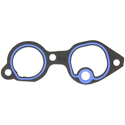 FEL-PRO Engine Coolant Thermostat Case Gasket  35865