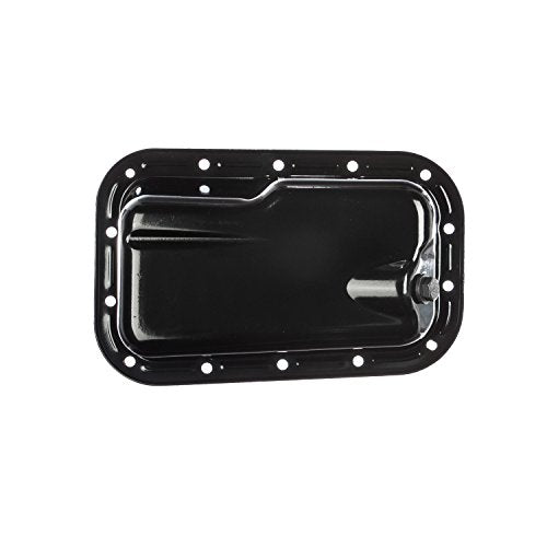 ATP Engine Oil Pan  103410