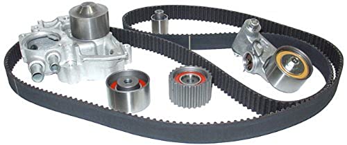 Airtex Water Pumps Engine Timing Belt Kit with Water Pump  AWK1316