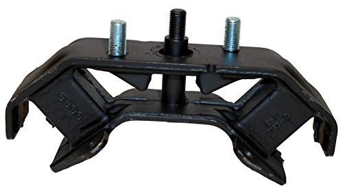 Westar Automatic Transmission Mount,Manual Transmission Mount  EM-5945