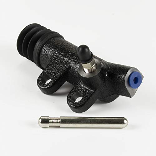 LuK Clutch Slave Cylinder  LSC257
