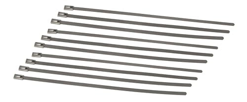 Dorman - Conduct-Tite Wire Tie  83916