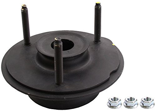 Monroe Shocks & Struts Suspension Strut Mount  907944