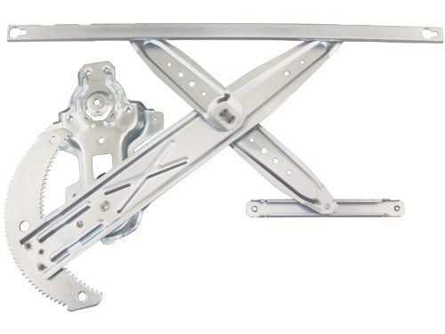 ACI Window Regulator  81500
