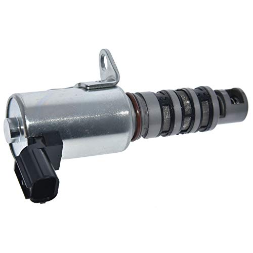 Walker Products Engine Variable Valve Timing (VVT) Solenoid  590-1127