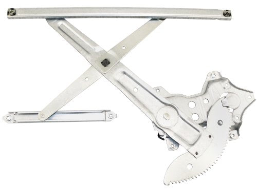 ACI Window Regulator  81447