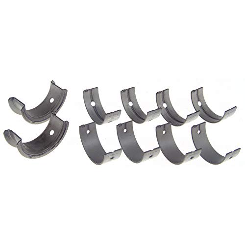 Sealed Power Engine Crankshaft Main Bearing Set  5103M