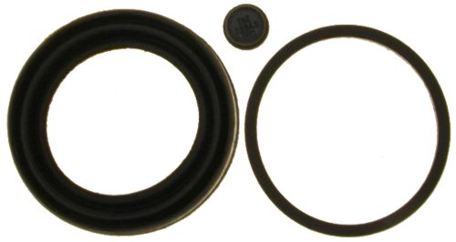 Raybestos Brakes Disc Brake Caliper Seal Kit  WK3304