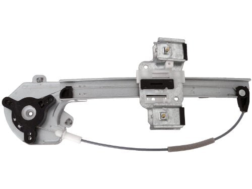 ACI Window Regulator  81234