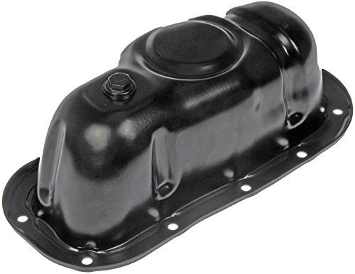 Dorman - OE Solutions Engine Oil Pan  264-344