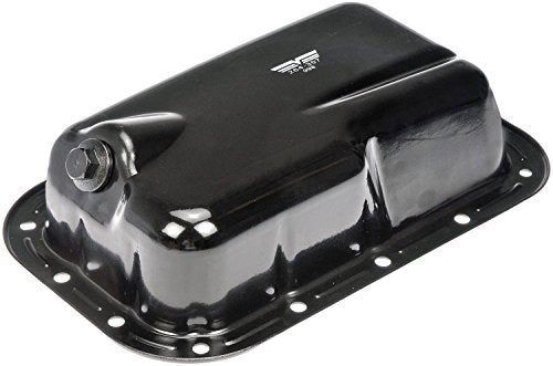 Dorman - OE Solutions Engine Oil Pan  264-357